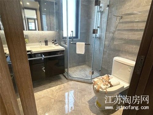 9d2edd4f0aa9b2444fb051bf059e36b916e853be.jpg 640 (11).jpg