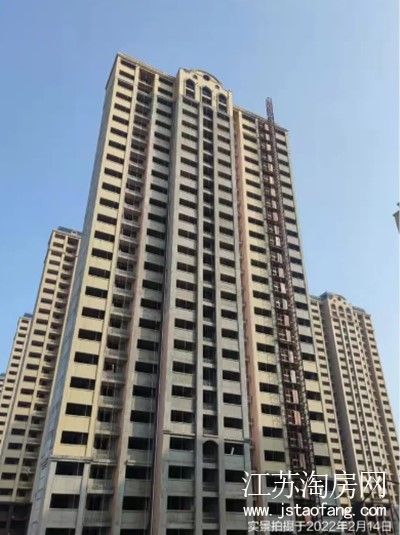 add83acc9e660cf129f4ca34e4a4f0c9fdc62e65.jpg 1646208636(1).jpg