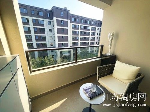 ade89a73331fbe4cde3589da57b9a0cece6a1ca6.jpg 640 (13).jpg