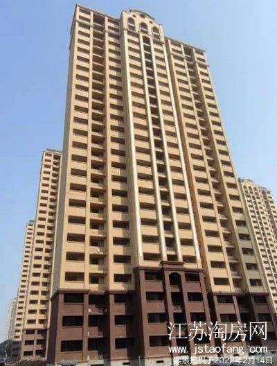 b7229edf467c2e8b1669712c2a01d4c79427268e.jpg 1646208726(1).jpg