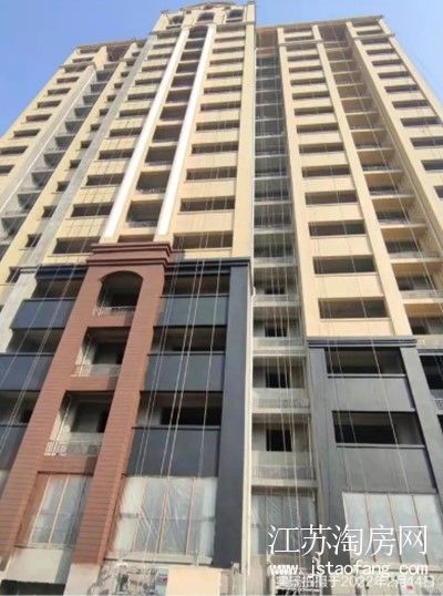 bc78f533aeb349f3fd90807df2da890aea2b382d.jpg 1646208422(1).jpg