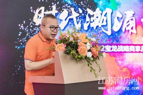 bfcdf0b690a9b2249fd84602a422dde1315621e4.jpg 微信图片_20220609082313.jpg