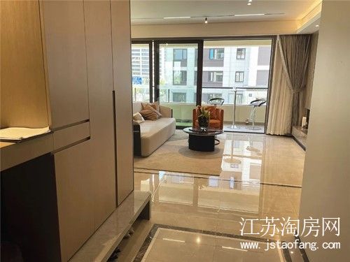 cbe5c7c85c0102070a35d017116462fb3eca00f3.jpg 640 (2).jpg