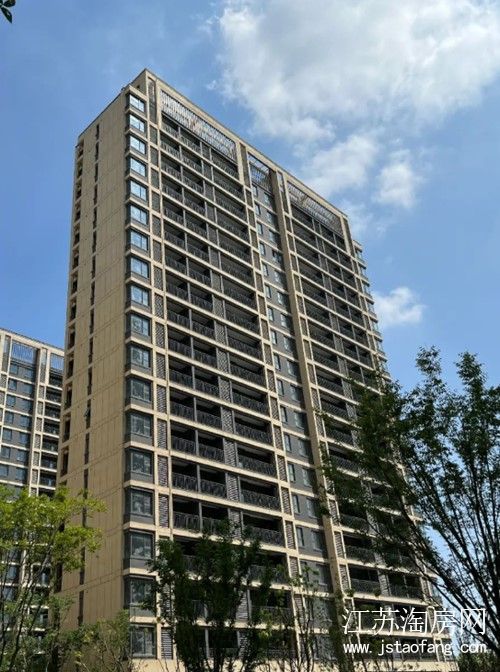 cd83de30cc0eb630db227e2a12c970989eb34862.jpg 1653353152(1).jpg