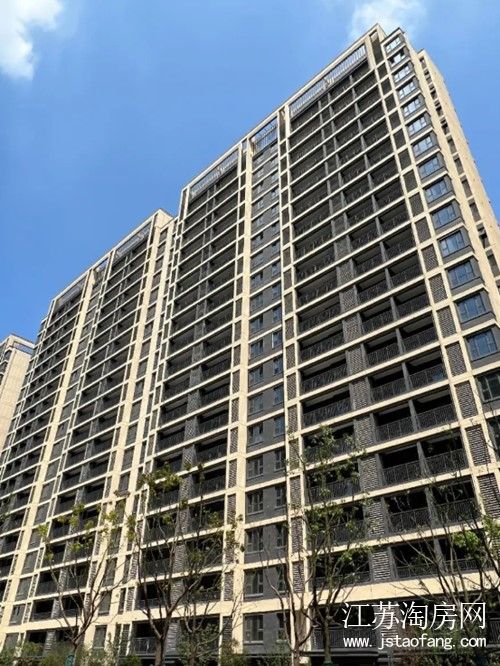 db70b039aca709517907149418ef65913541de9e.jpg 1653353915(1).jpg