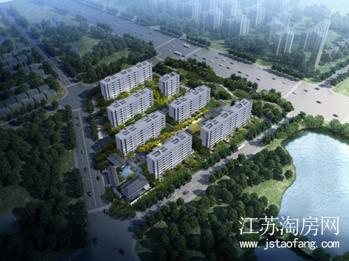 微信图片_20220625082835.png