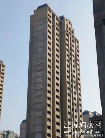 ea2573da4551a13c2d7fc98db5090392131233a4.jpg 1646208589(1).jpg