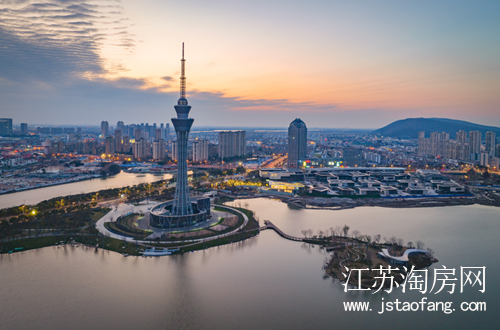 f04ecfb87a89c359ffcdd2f38de7397ab56c7397.png 640.png