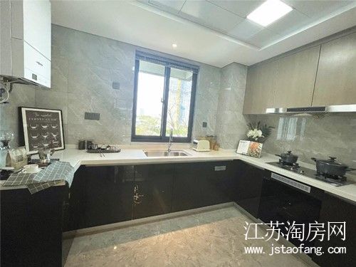 f1ba3d7013e32561f47559a9adbd2a9fb39ca8ae.jpg 640 (5).jpg