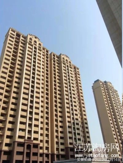 f683c0422a5b3234faf459f39b505f6e82e93460.jpg 1646208776(1).jpg