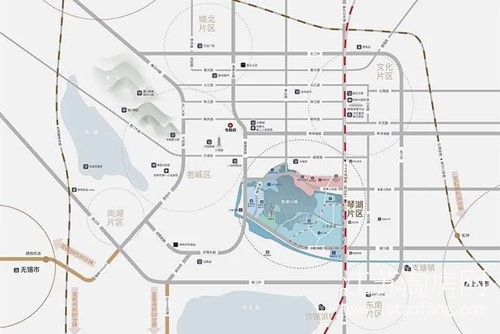 f743973bf0cee626054635e1e2d6e6c870902b05.jpg 640 (20).jpg