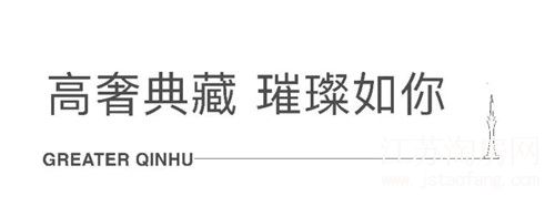 00a5f28c617c0ebfe65c355fa73b613bf0fae5d7.jpg 微信图片_20220901134355.jpg