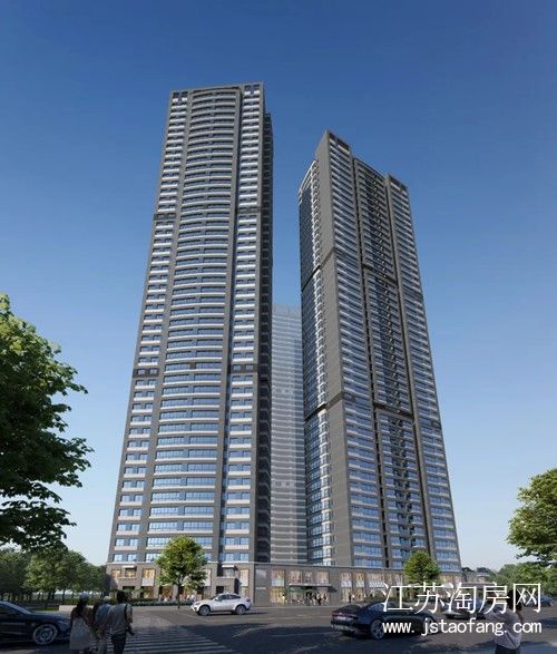 05e5ba0e9b142fd5144fb2b150a982061b3cc601.jpg 微信图片_20220628082204.jpg