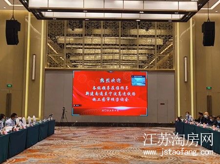 074ddd3cc5497d2895b9eb4734d231563206e9fe.jpg 微信图片_20221027081758.jpg