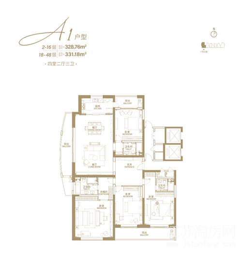 0d720ecf6bb0095c18d89ca57cf3a097b62e8094.png 微信图片_20220628083525.png