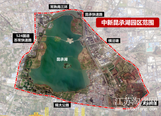 微信图片_20230130083354.png
