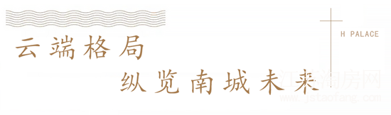 116670353f741ff0689d6e3e5173fd480bb57a4f.png 微信图片_20220628082250.png