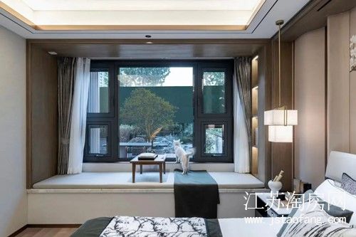 147e8f3348f31d319f5725f0f01da2e7c3574e21.jpg 微信图片_20221116085815.jpg