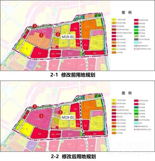 1ae57609812f4bbff39941c0fbe3d4d9b6ff72e5.jpg 微信图片_20220711081712.jpg