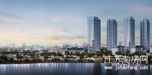 23a7b21ffc23bdec55717c44e71ee21fd46f6d27.png 微信图片_20220901134616.png