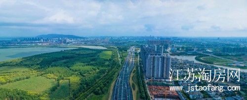 2540d16357b2f0e35849458934eb9e8da8c64d1e.jpg 微信图片_20220628082340.jpg