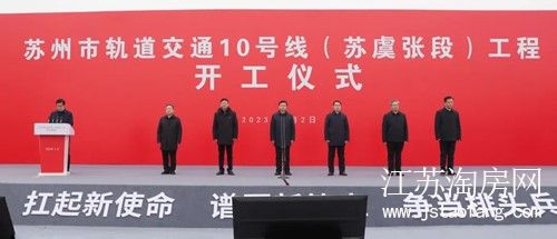微信图片_20230104093942.jpg