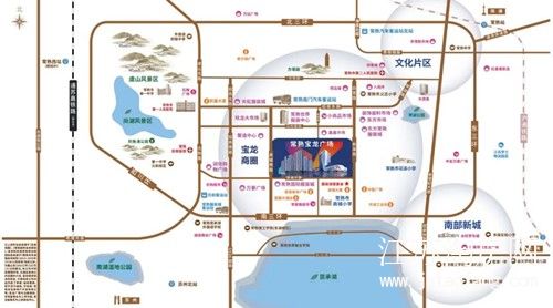 30a2a34118492148afb8e96fa93191cb9d05ca9c.jpg 微信图片_20220711082214.jpg