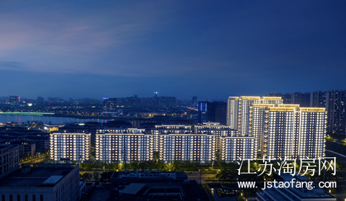 33dee7fcd7804b6b5f716997ba8f03c79a72d091.png 微信图片_20220629080841.png