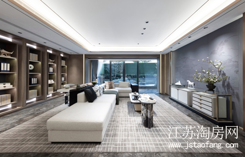 3670233285ed5b50ee4dccd6af83a8ec0762e8ea.png 微信图片_20221116085539.png