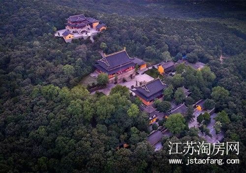 微信图片_20220926100009.jpg