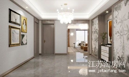 3ec68129cdd91814bef9d03567ce10486dce1978.jpg 微信图片_20220628084121.jpg