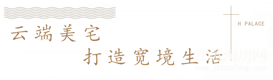 4416a97ff4438025344c4ef6b9314fffbcd32d85.png 微信图片_20220628083137.png