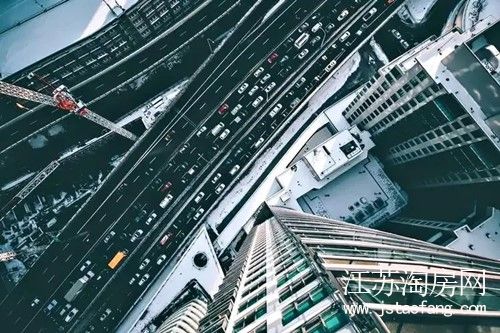 44ad01ec632a473bc4e7a16d20aa6f06f32edf39.jpg 微信图片_20220628082011.jpg