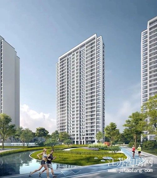 44fdb35fe3233653e35fbfc3fff9cbd099748b39.jpg 微信图片_20220711082305.jpg