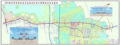 47136859e0615a32e23860aff59e9275e4cf80da.jpg 微信图片_20220831132841.jpg