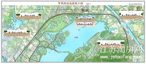 微信图片_20221201130337.jpg