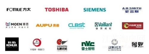 51af60c0d14d2037e30c7abdf549b8c09a30d92b.jpg 微信图片_20220628083433.jpg