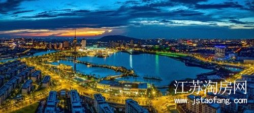 57b61234d22b20d4c9f78af889fc07574e9f0af8.jpg 微信图片_20220901133820.jpg