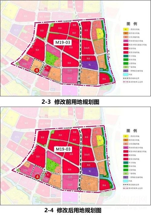 5df84a3cb9023348f971de3d35be1767284bcfa0.jpg 微信图片_20220711081907.jpg