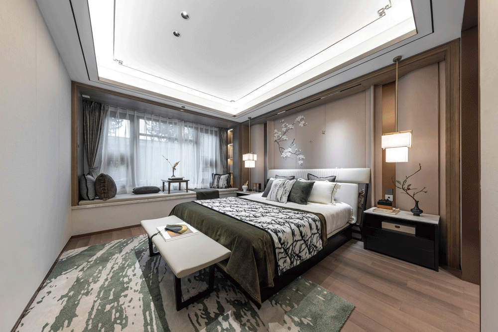 5e19f4f6031832d017e50995f6e1c921cf1d4dd0.gif 微信图片_20221116090135.gif