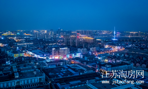 6426c8cd67b8e549ffdfd88c15441d750aebb4b9.png 微信图片_20220901133723.png