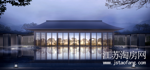 微信图片_20220701090939.png