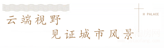 68e2f97fd19f62dc1c55e1cd100027fde0ad3337.png 微信图片_20220628081925.png