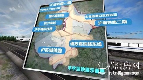 微信图片_20221201090103.jpg
