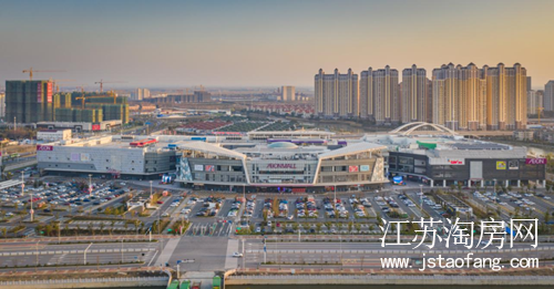 6ffaf0e444b301af8c96d17e7720cdedc920ed3c.png 微信图片_20220628082507.png