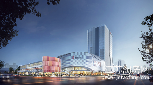 7214bfe8adf06bbc6d688e66a254e88e411d6d1d.png 微信图片_20220711082130.png