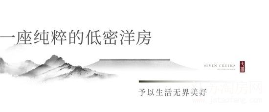 微信图片_20220921095223.jpg