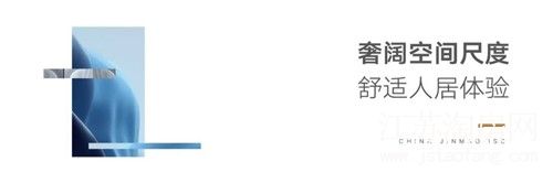 微信图片_20220716085056.jpg