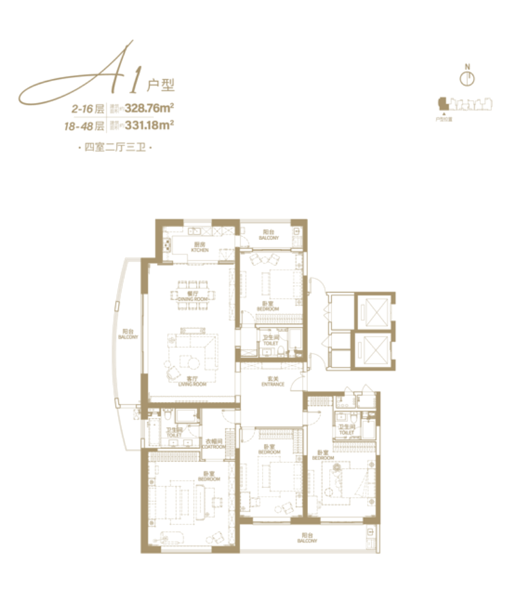 786f1bd70f9b680c3da9176dc66f91b7cbd5022e.gif 微信图片_20220628083617.gif