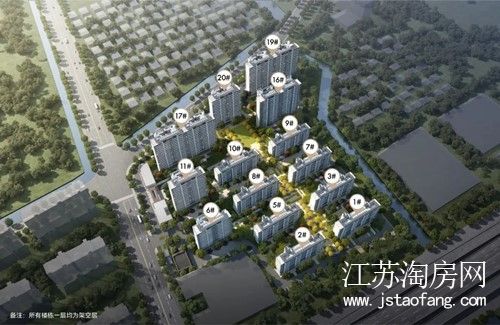 微信图片_20220926101247.jpg